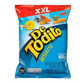 De todito XXL 400gr