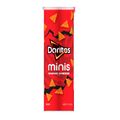 Doritos mini pote 145 gr