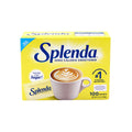 Caja Splenda 100 und