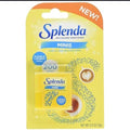 Splenda 3gr