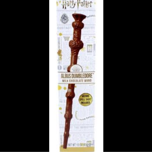 Albus dumbledore harry potter