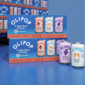 Olipop 355ml