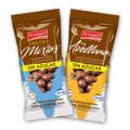 Frutos choco St Moritz 40 gr