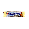 Snickers Almond 49gr
