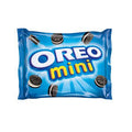 Oreo mini 28gr