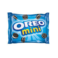 Oreo mini 28gr