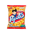 Pepito original25gr