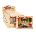 Yoh sushi 60gr