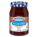 Mermelada Smucker's 361 gr