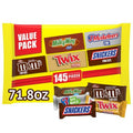 Value pack 145 und