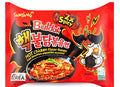 Buldak 140gr