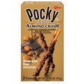 Pocky almond crush 41gr