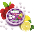Caramelo nunu 12 gr