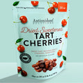 Tart cherries 567gr