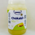 Wepa untable pistacho 1kg