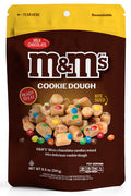 M&m's cookies dough 241 gr