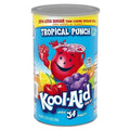 Kool aid 2.33 kg