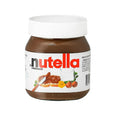 Nutella 220 gr