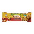Barra proteina 40gr