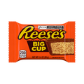 Reeses big cup 39gr