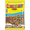 Chococandy Mini 500gr