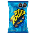 De todito 110gr