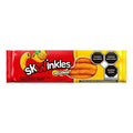 Skwinkles 26gr