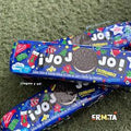 Oreo Navidad