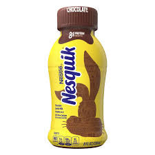 Nesquik 236ml