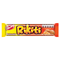 Rikiti 30 gr