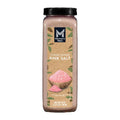 Himalayan pink salt members marck