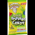 Sour Popping candy 28gr