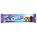 Milka Mini oreo 37gr