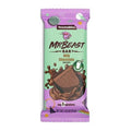Chocolate Mr beast 35 gr