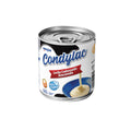 Leche condensada Condylac Wepa 395 gr