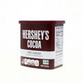 Cacao Hershey's 226 gr