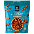Almendras con sal member 1.13kg