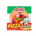 Gomita pizza Efrutti