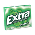 Chicle Extra 15 sticks