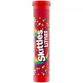 Skittles littles 53gr
