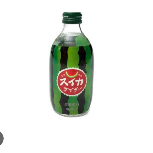 Tomomasu 300ml