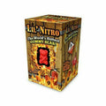 Gomita Extra Picante