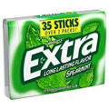 Chicle Extra 35 und