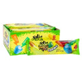 Sour patch chews 55gr