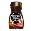 Nescafe tradicion 85gr