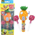 Pop ups bob sponge