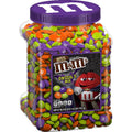 M&m's Milk chocolate 1.7 kg