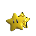 Estrella candy