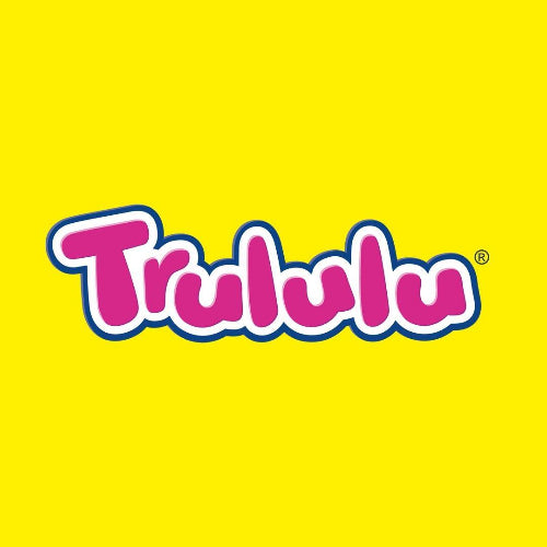 Caja Trululu 24 und