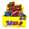 Caja Ring pop 12 und